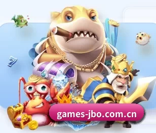 竞博JBO的故事 - 体育资讯内容服务